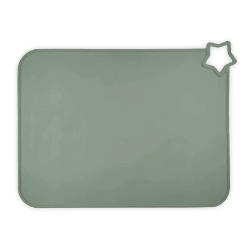 Set Manteles Individuales x2 unidades - Amorino