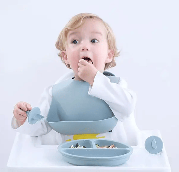 Alimentación