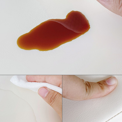 Colchoneta de juego plegable