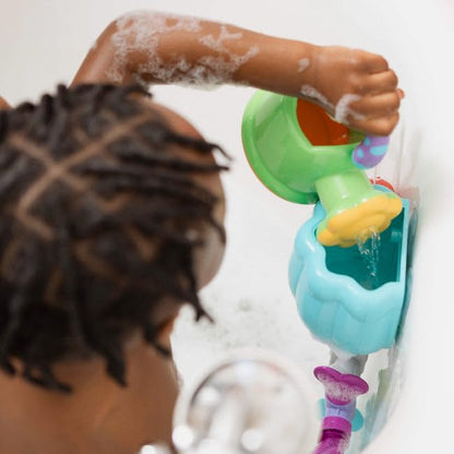 Juguete de baño interactivo - Nuby