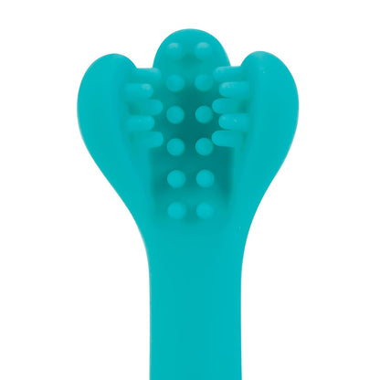 Set cepillos de entrenamiento infantil x2 - Dr. Talbot's