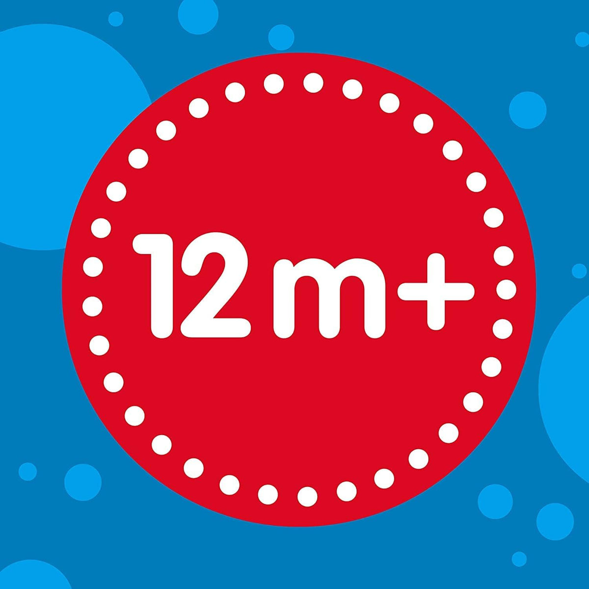 Vaso Antiderrame Milestones con Pajita y Asas +12 meses x2 unidades Dr. Brown's