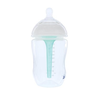 Mamaderas Anticólicos x2 unidades - Dr. Talbot's