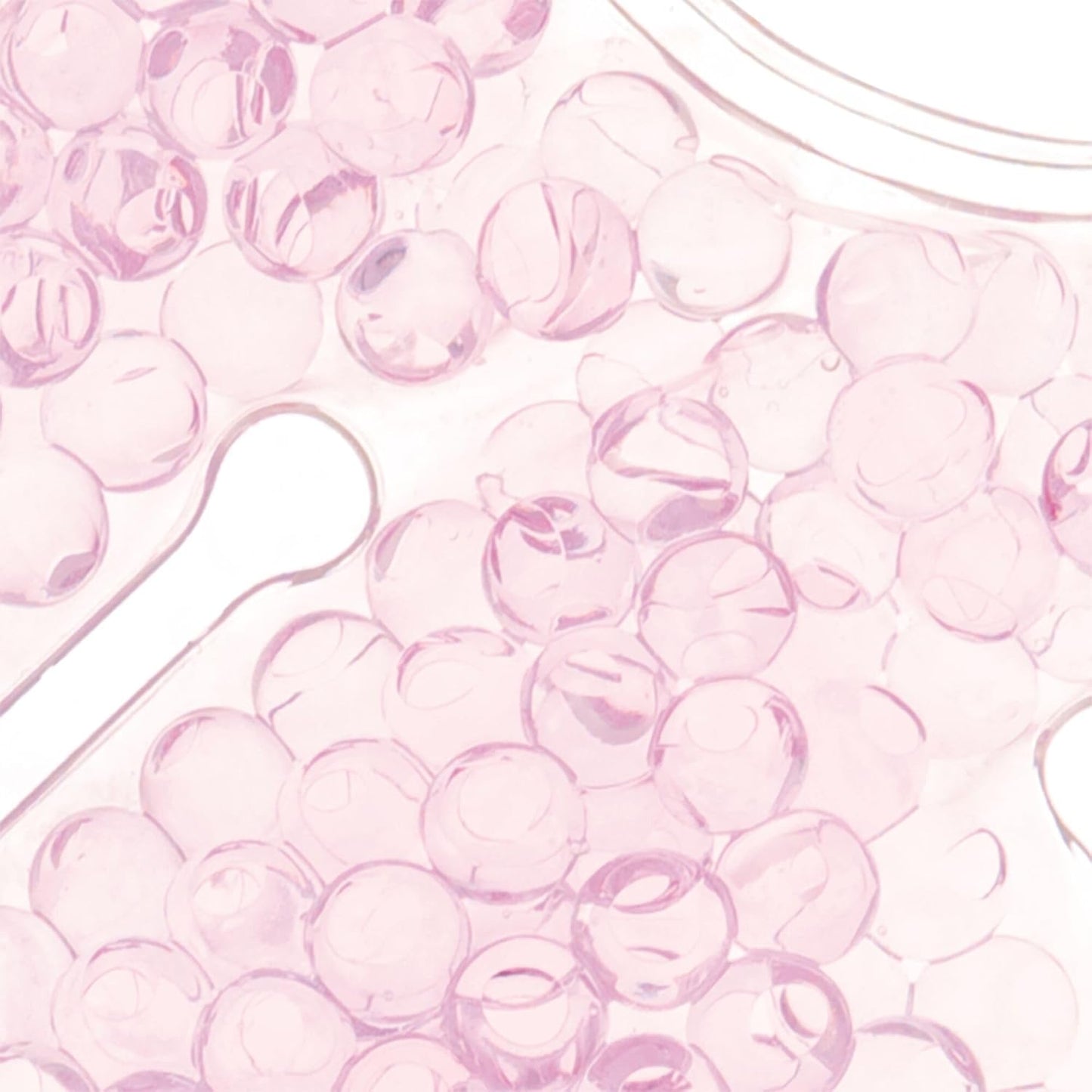 Almohadillas De Gel Frio/Calor Lactancia - Dr. Talbots