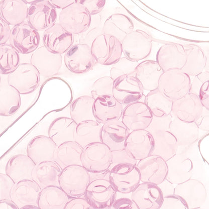 Almohadillas De Gel Frio/Calor Lactancia - Dr. Talbots