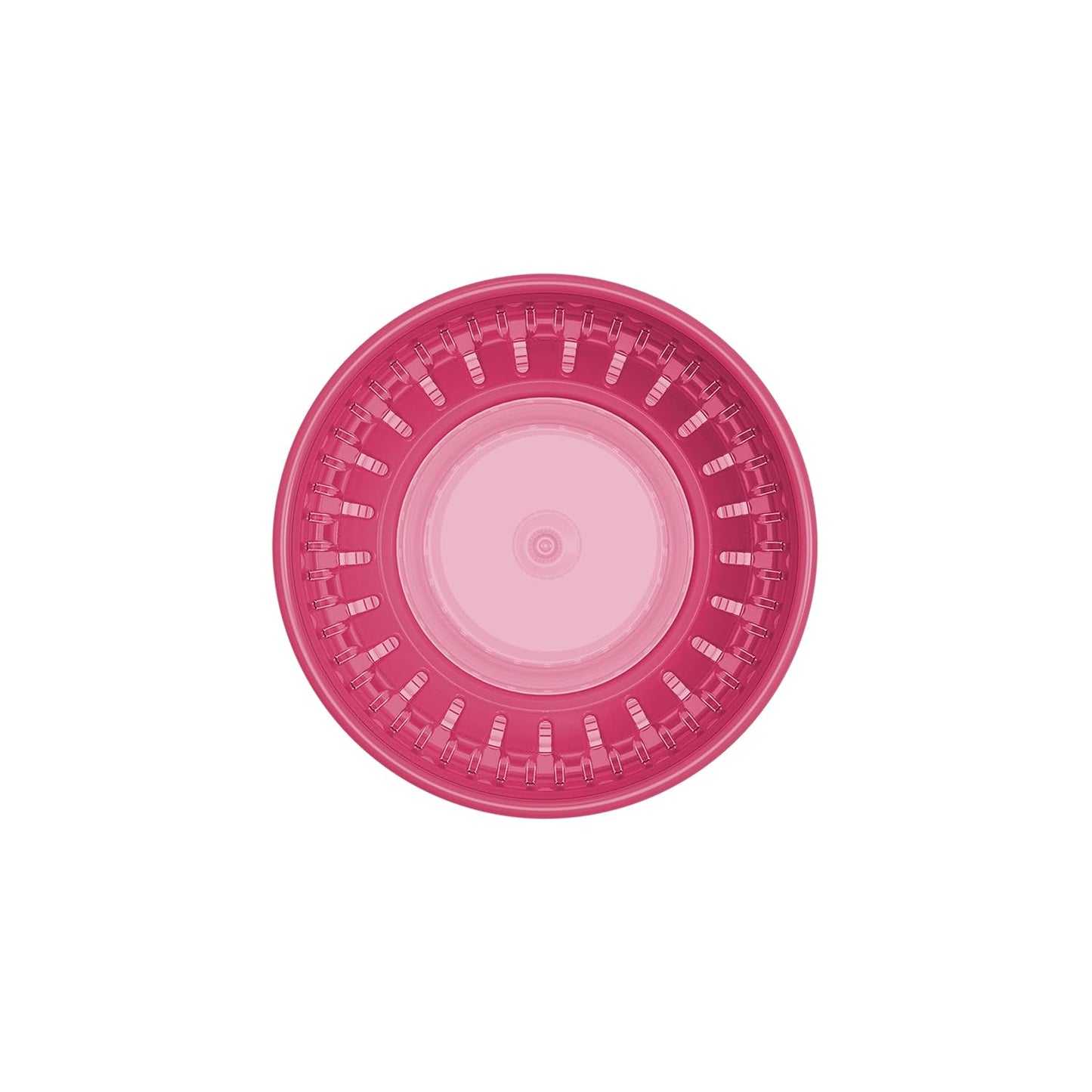 Vaso de Transición Dr. Brown’s Cheers360 (x2 unidades)