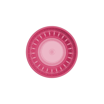 Vaso de Transición Dr. Brown’s Cheers360 (x2 unidades)