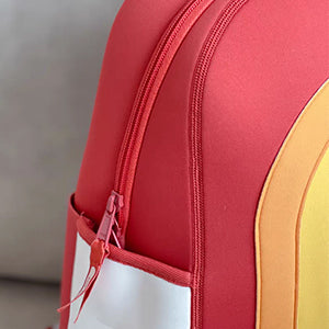 Mochila Arcoiris