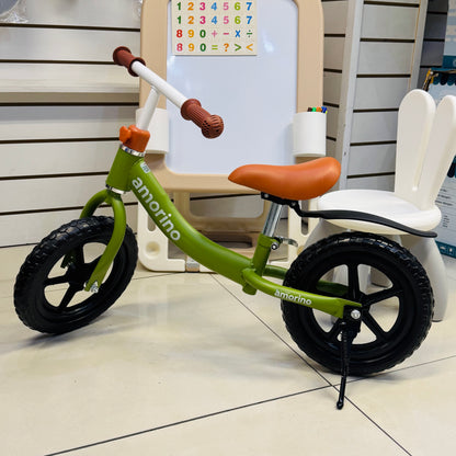 Bicicleta de Equilibrio LILO (1-3 años)