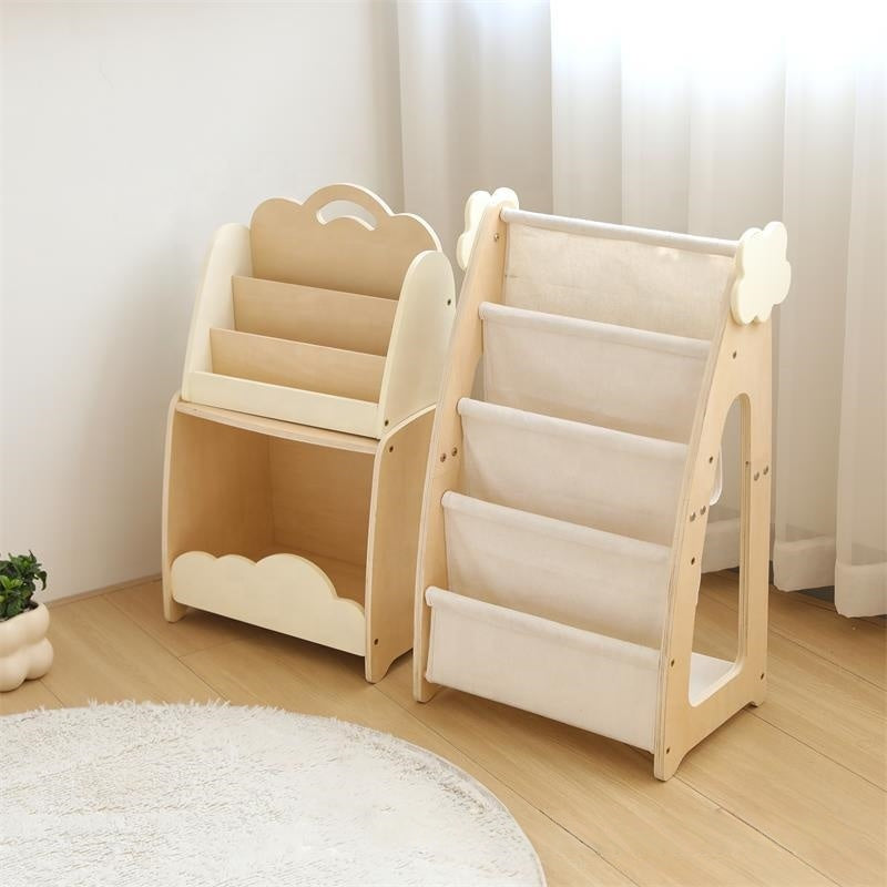 Set mobiliario 3 en 1