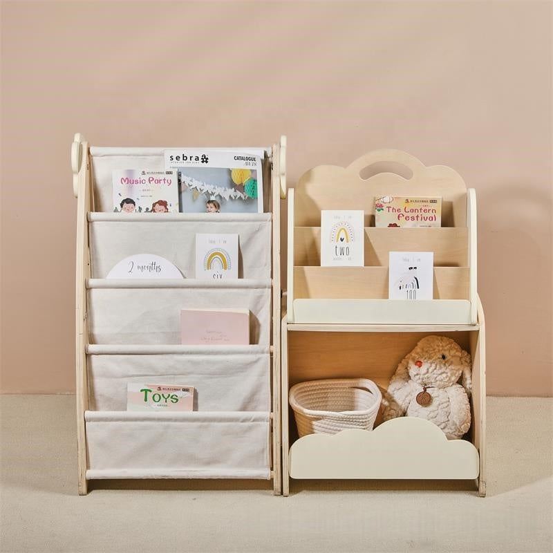 Set mobiliario 3 en 1