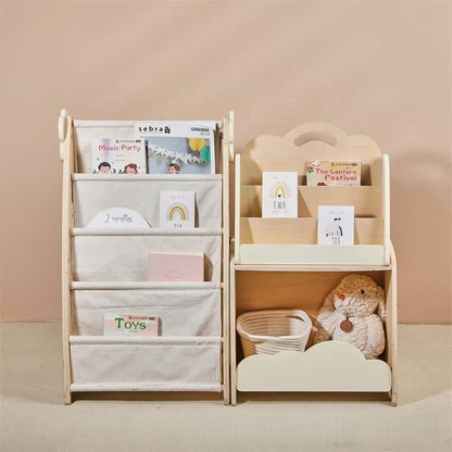 Set mobiliario 3 en 1