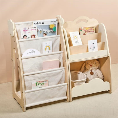 Set mobiliario 3 en 1