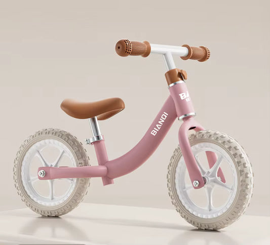 Bicicleta de Equilibrio LILO