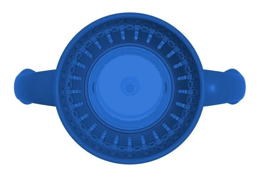 Vaso 360 de Entrenamiento Con Asa - Dr. Brown’s