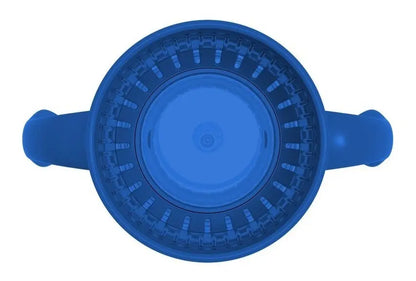 Vaso 360 de Entrenamiento Con Asa - Dr. Brown’s