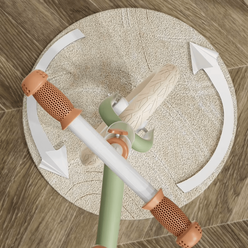 Bicicleta de Equilibrio LILO  (1-3 años)