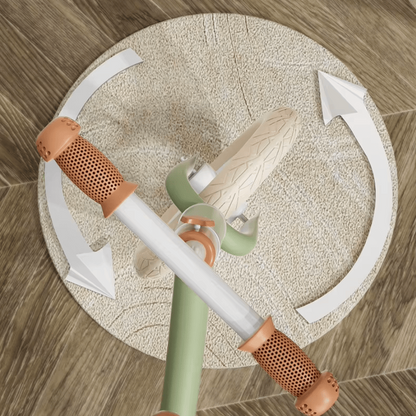 Bicicleta de Equilibrio LILO  (1-3 años)
