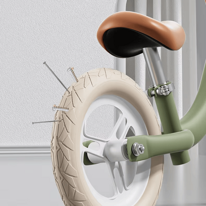Bicicleta de Equilibrio LILO  (1-3 años)