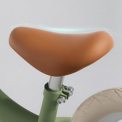 Bicicleta de Equilibrio LILO  (1-3 años)