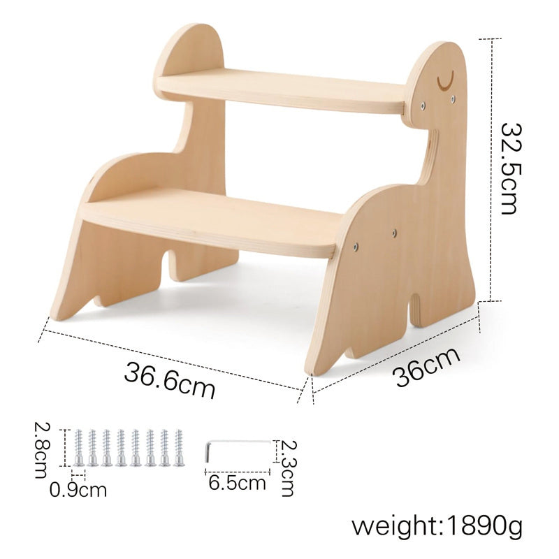 Plataforma Dino de Aprendizaje