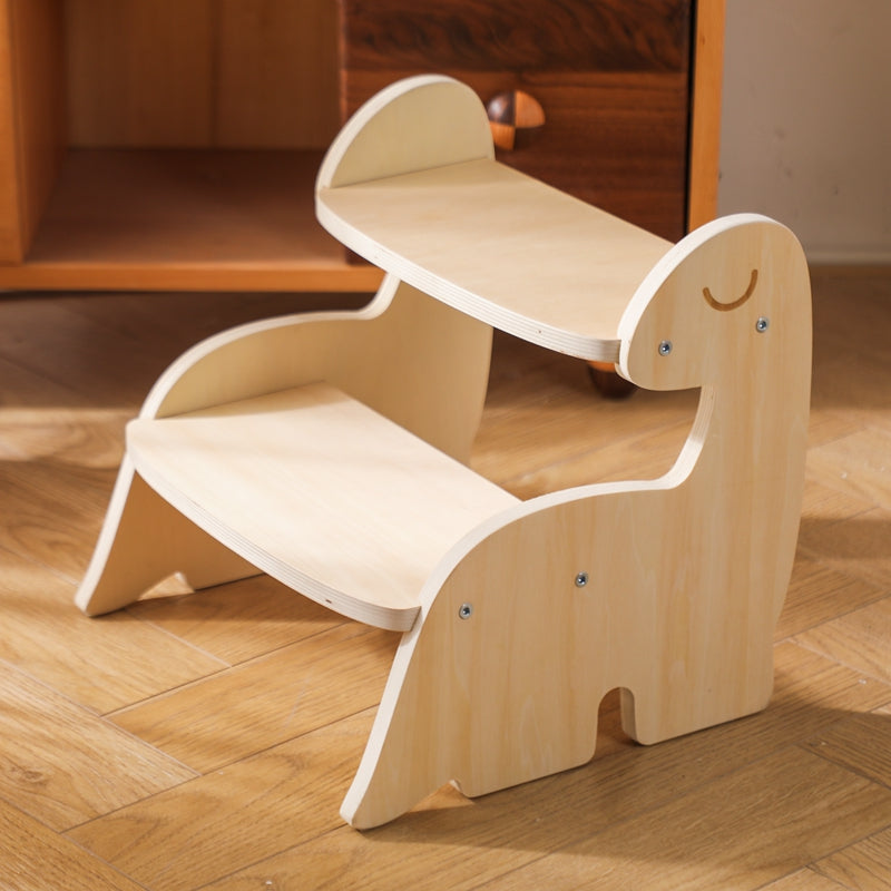 Plataforma Dino de Aprendizaje