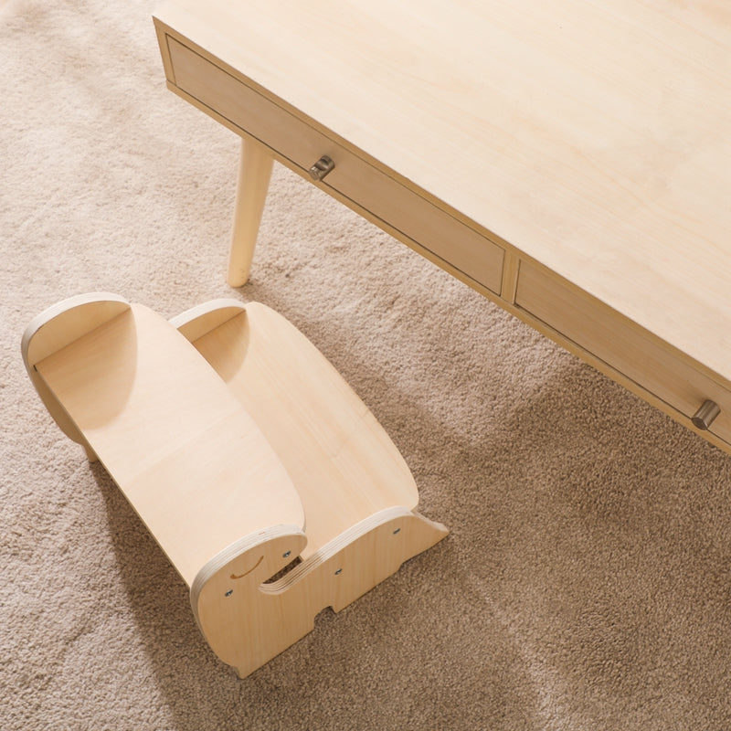 Plataforma Dino de Aprendizaje