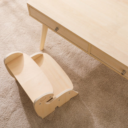 Plataforma Dino de Aprendizaje