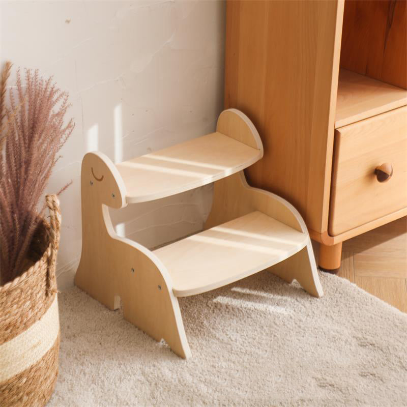 Plataforma Dino de Aprendizaje