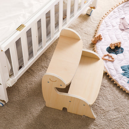 Plataforma Dino de Aprendizaje