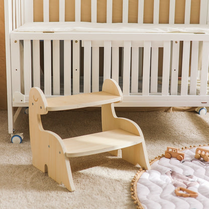 Plataforma Dino de Aprendizaje