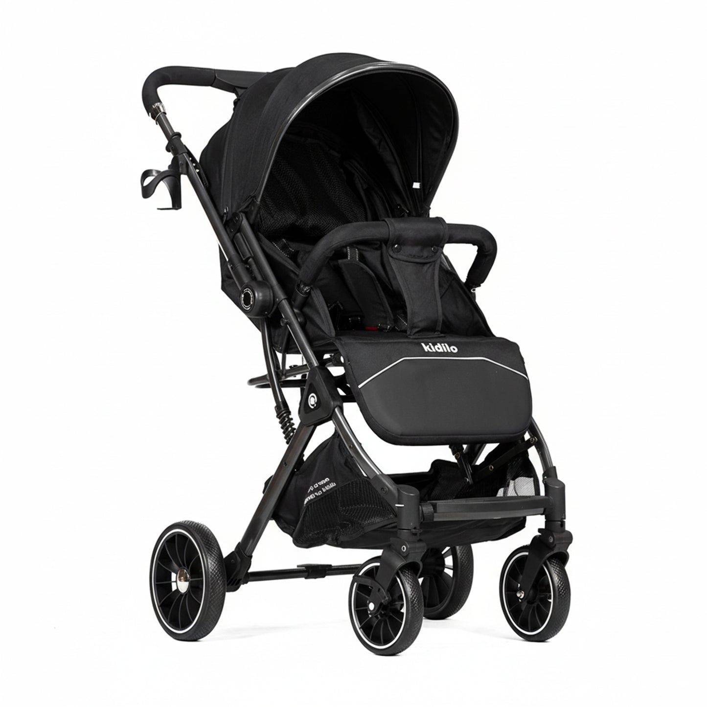 Cochecito De Paseo 535 - Kidilo