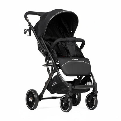 Cochecito De Paseo 535 - Kidilo