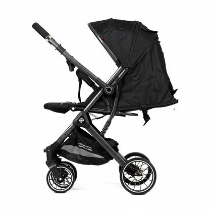 Cochecito De Paseo 535 - Kidilo