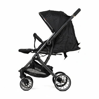 Cochecito De Paseo 535 - Kidilo