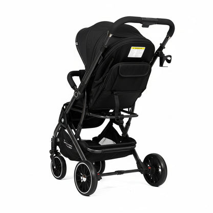 Cochecito De Paseo 535 - Kidilo