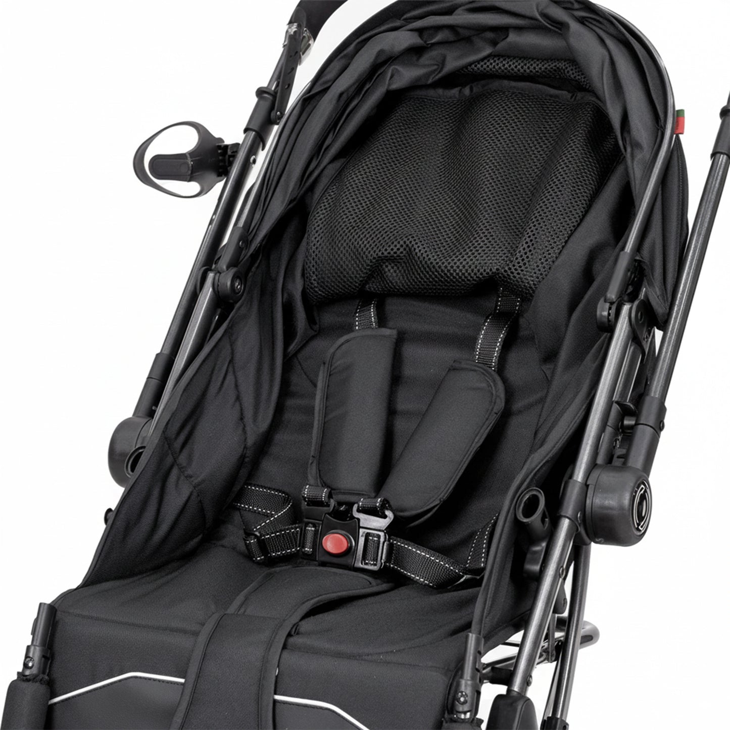 Cochecito De Paseo 535 - Kidilo