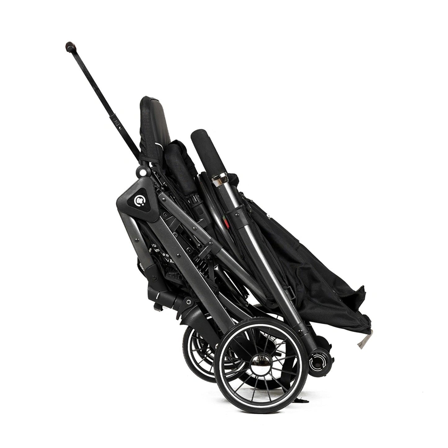 Cochecito De Paseo 535 - Kidilo