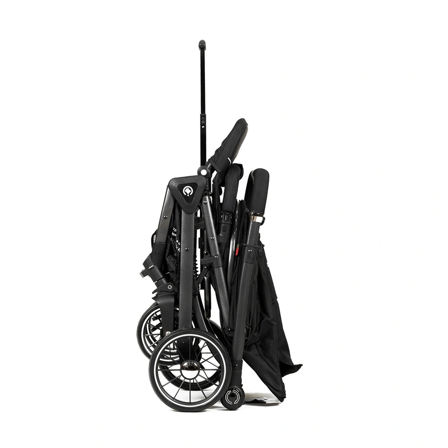 Cochecito De Paseo 535 - Kidilo