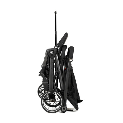 Cochecito De Paseo 535 - Kidilo