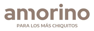 Amorino
