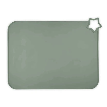 Set Manteles  Individuales x2 unidades - Amorino