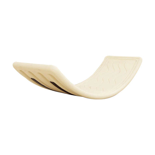 Tabla curva de equilibrio