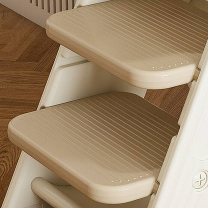 Silla Alta 3 en 1 Convertible - Gris