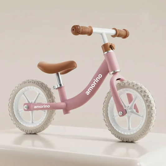 Bicicleta de Equilibrio LILO  (1-3 años)