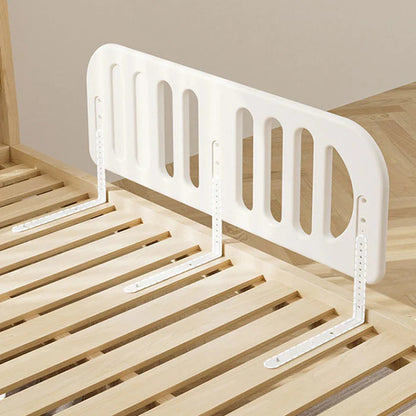 Baranda de Cama Luna para Bebé – 120 cm de largo
