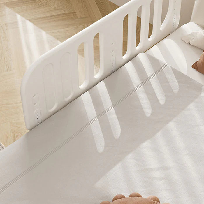 Baranda de Cama Luna para Bebé – 120 cm de largo