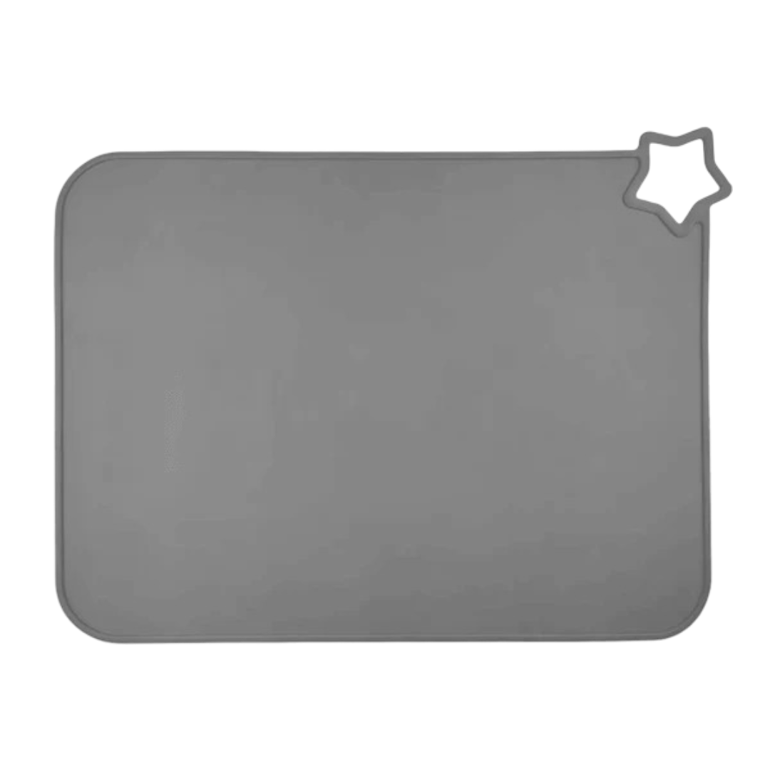 Set Manteles  Individuales x2 unidades - Amorino