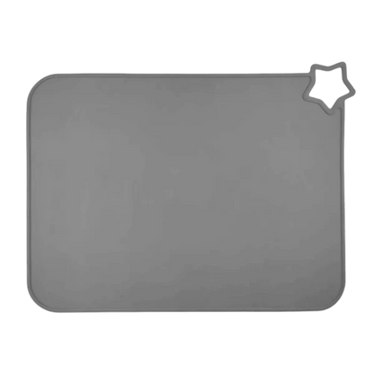 Set Manteles  Individuales x2 unidades - Amorino