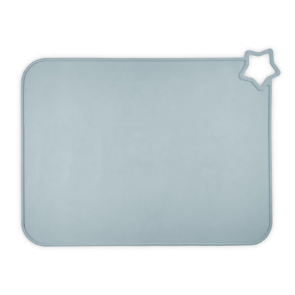 Set Manteles  Individuales x2 unidades - Amorino